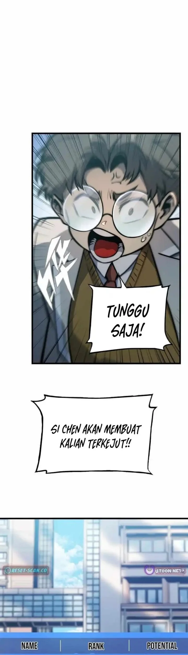 Return of the Devourer Chapter 7 Gambar 5