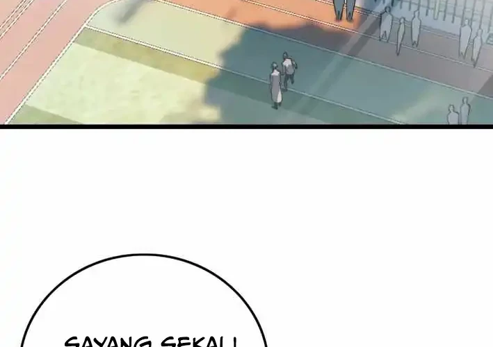 Return of the Devourer Chapter 8 Gambar 12