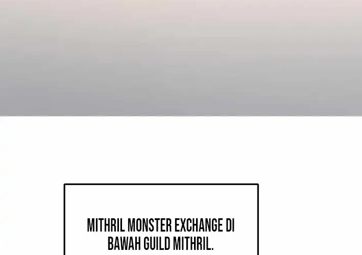 Return of the Devourer Chapter 8 Gambar 30