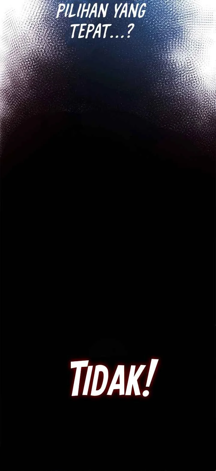 Return of the First Patriarch: The Strongest Reincarnates into His Descendant 1000 Years Later Chapter 1 Gambar 50