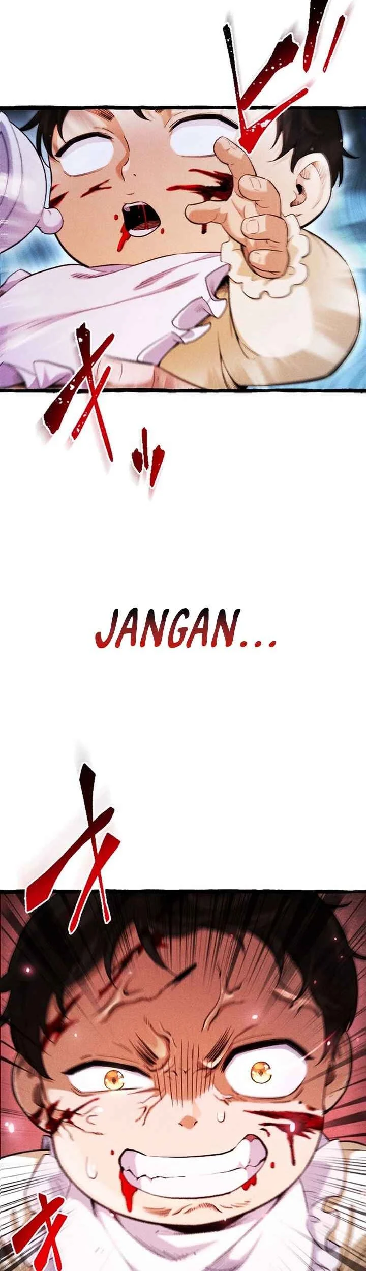 Return of the First Patriarch: The Strongest Reincarnates into His Descendant 1000 Years Later Chapter 1 Gambar 54