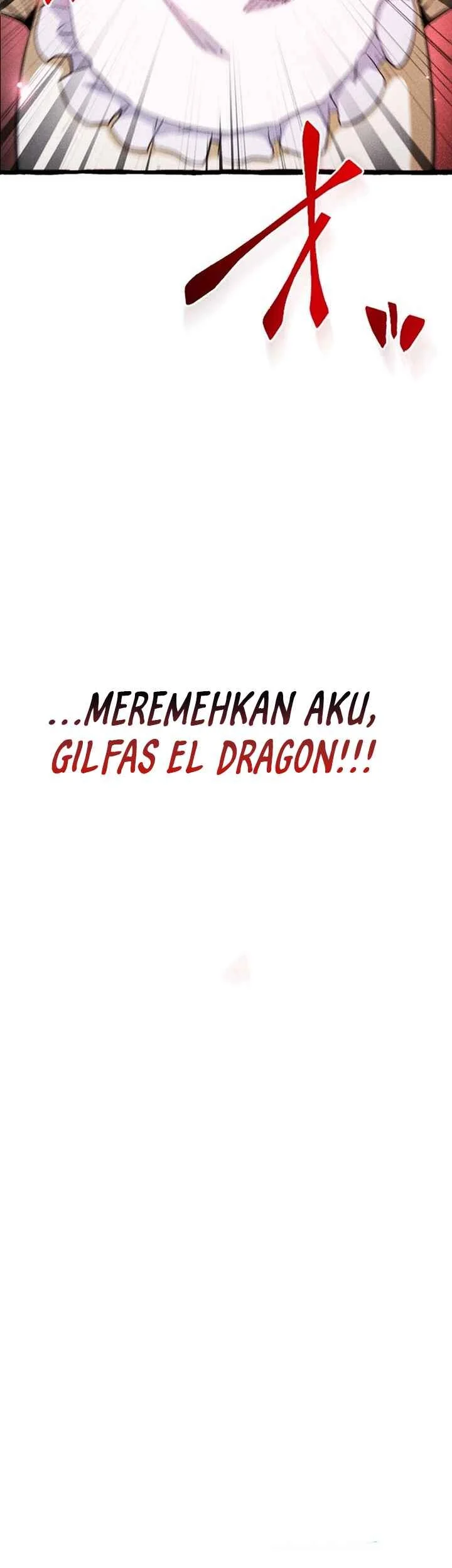 Return of the First Patriarch: The Strongest Reincarnates into His Descendant 1000 Years Later Chapter 1 Gambar 55