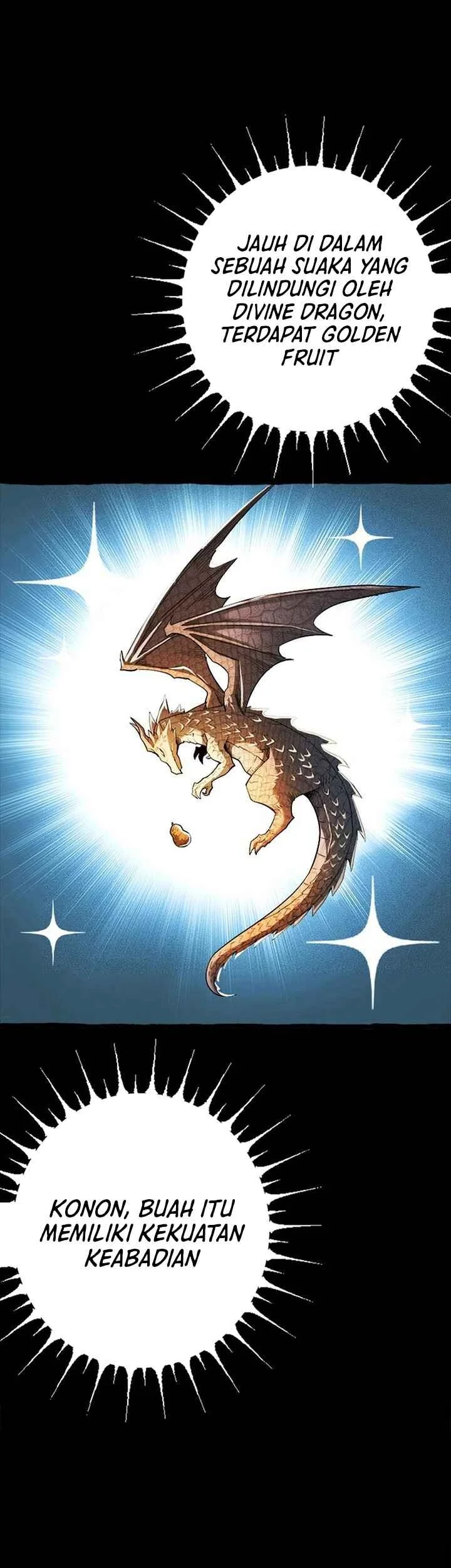 Return of the First Patriarch: The Strongest Reincarnates into His Descendant 1000 Years Later Chapter 1 Gambar 4