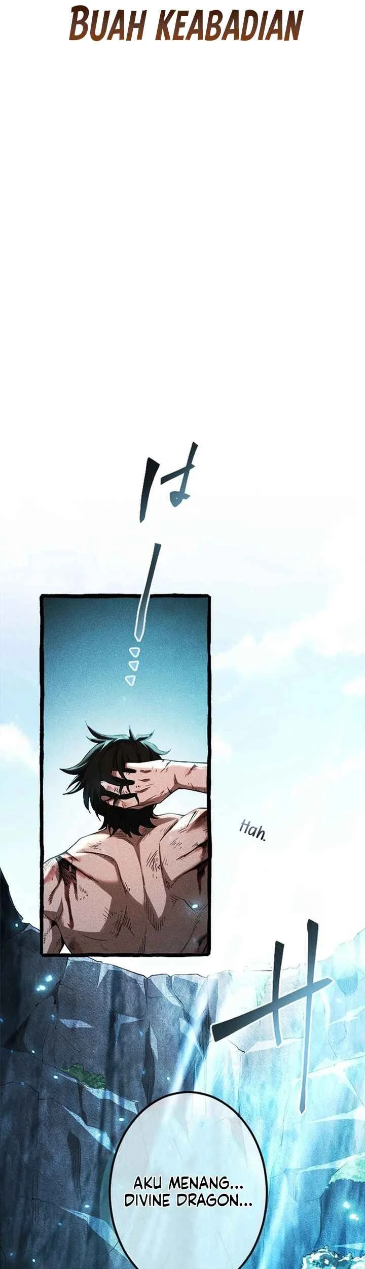 Return of the First Patriarch: The Strongest Reincarnates into His Descendant 1000 Years Later Chapter 1 Gambar 7