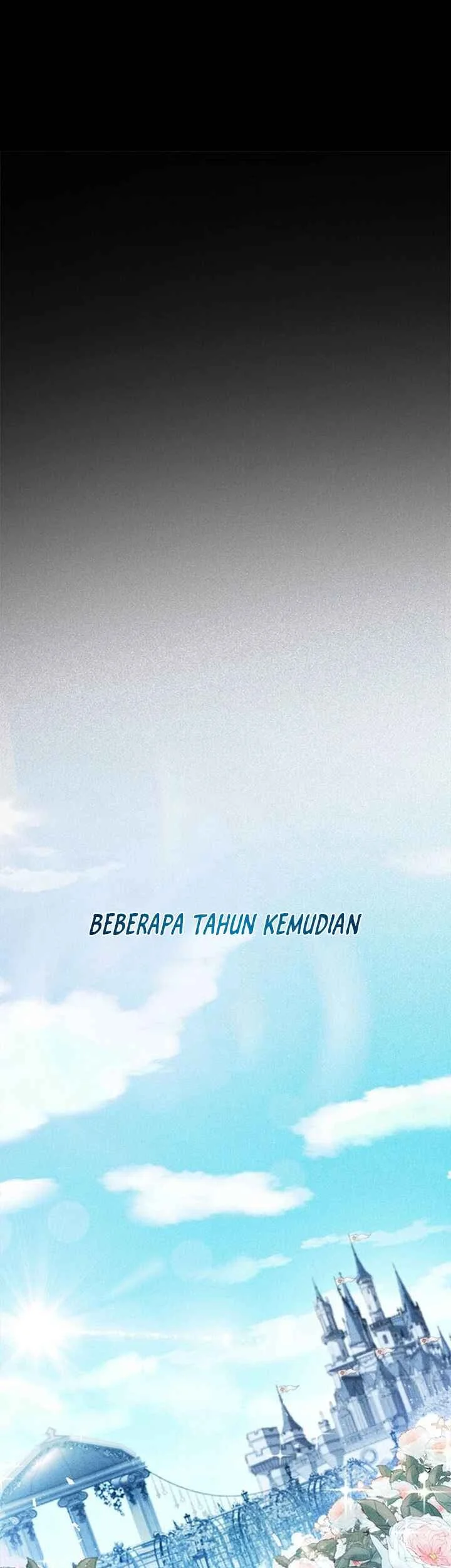 Return of the First Patriarch: The Strongest Reincarnates into His Descendant 1000 Years Later Chapter 1 Gambar 13