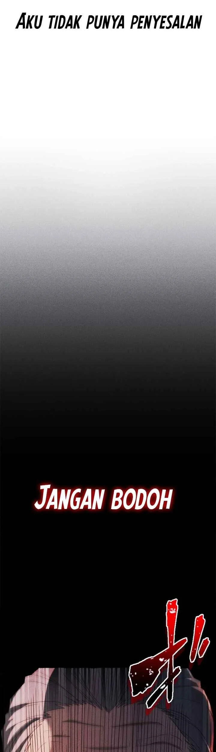 Return of the First Patriarch: The Strongest Reincarnates into His Descendant 1000 Years Later Chapter 1 Gambar 20