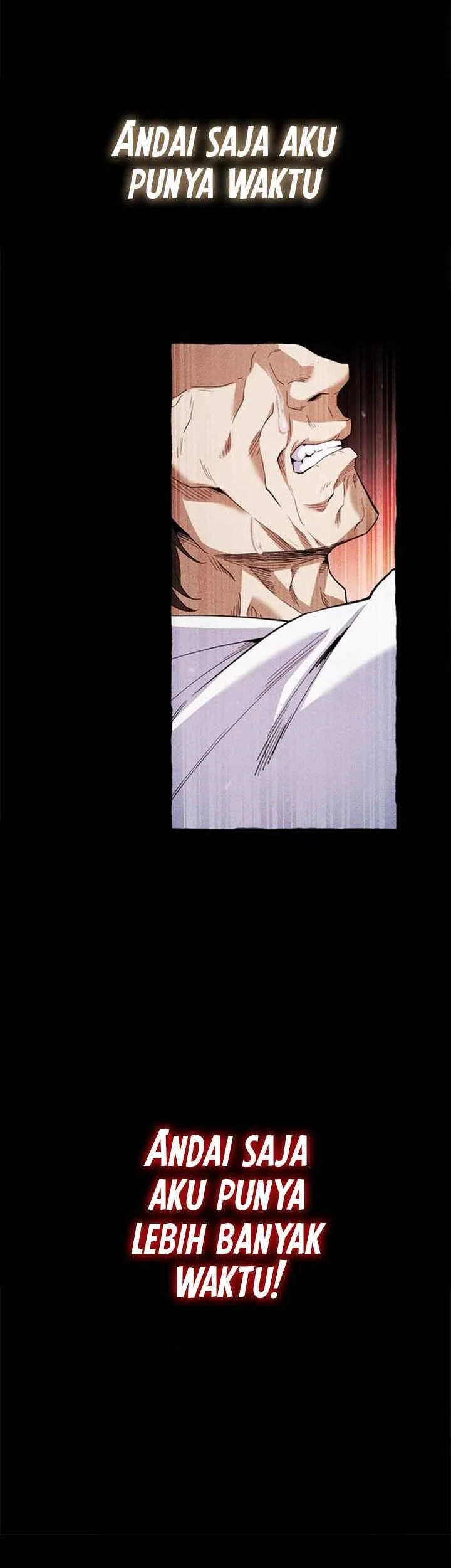 Return of the First Patriarch: The Strongest Reincarnates into His Descendant 1000 Years Later Chapter 1 Gambar 22