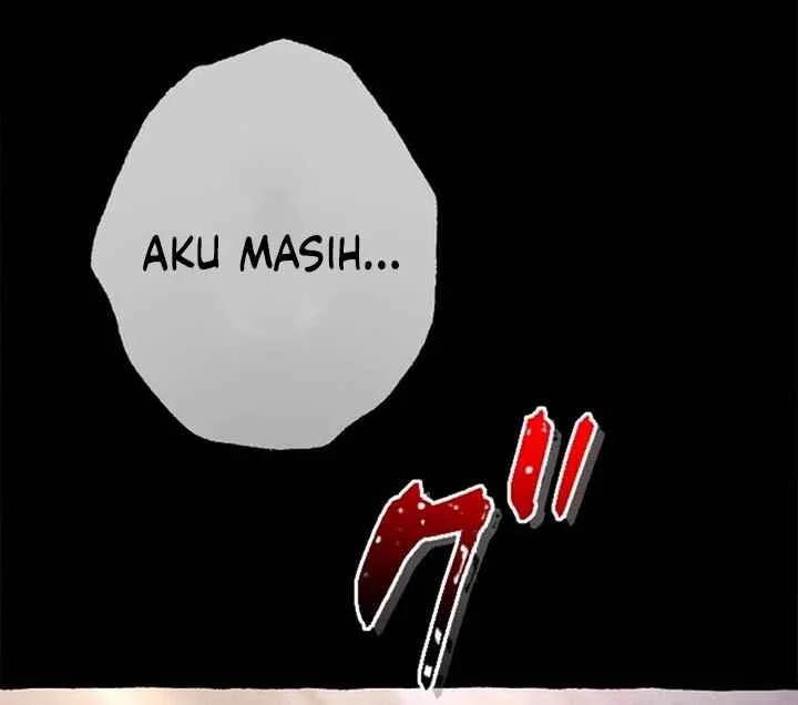 Return of the First Patriarch: The Strongest Reincarnates into His Descendant 1000 Years Later Chapter 1 Gambar 23