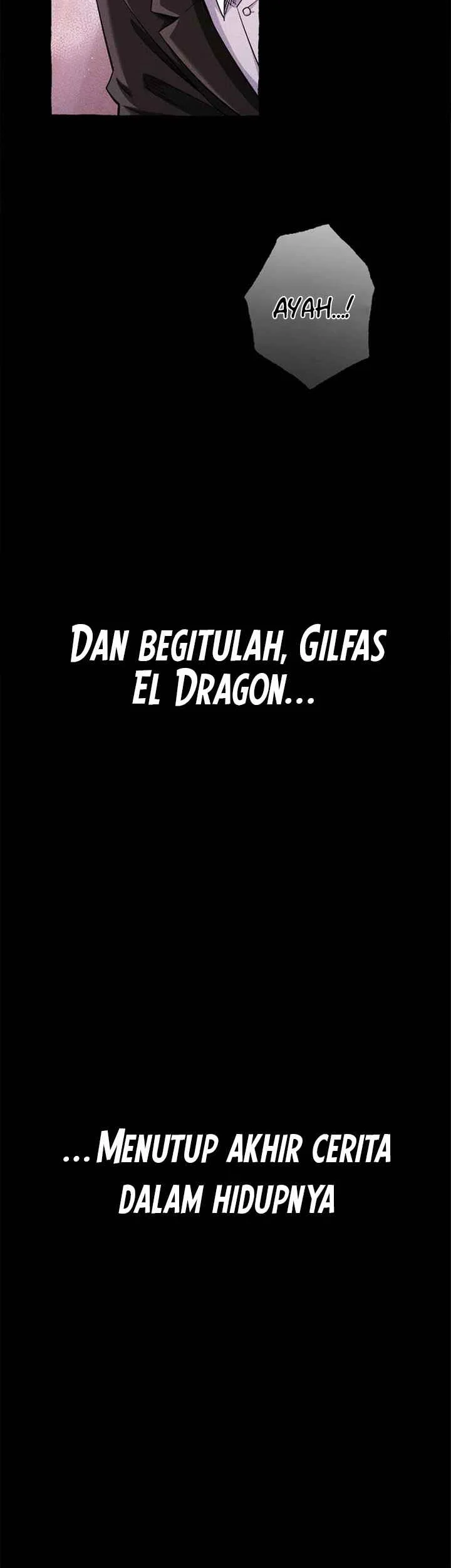 Return of the First Patriarch: The Strongest Reincarnates into His Descendant 1000 Years Later Chapter 1 Gambar 25