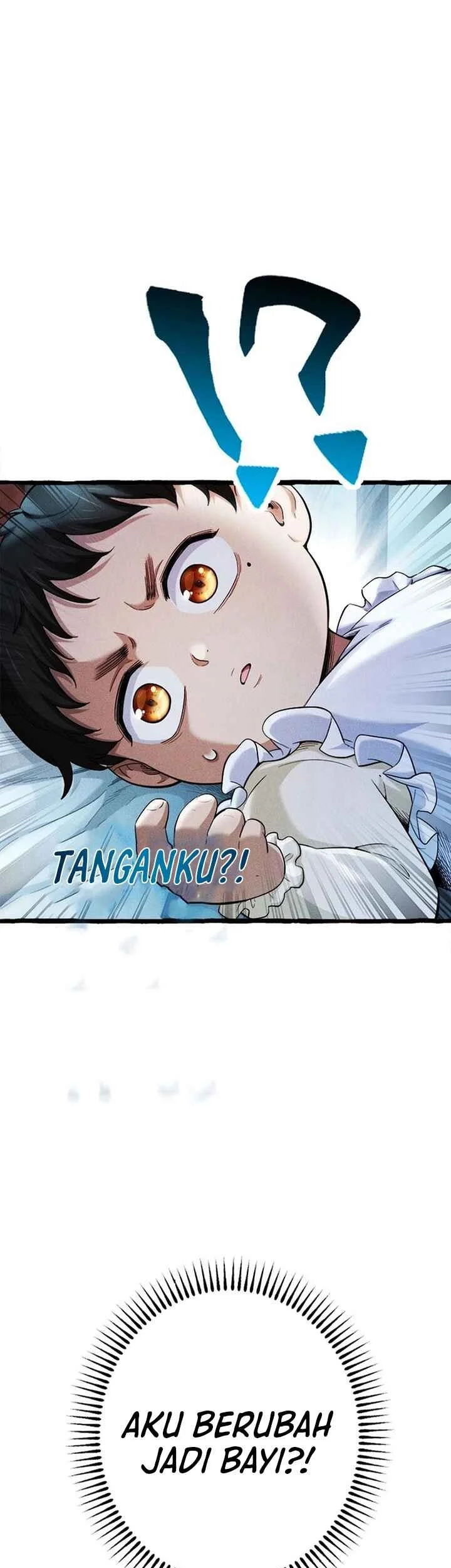 Return of the First Patriarch: The Strongest Reincarnates into His Descendant 1000 Years Later Chapter 1 Gambar 28