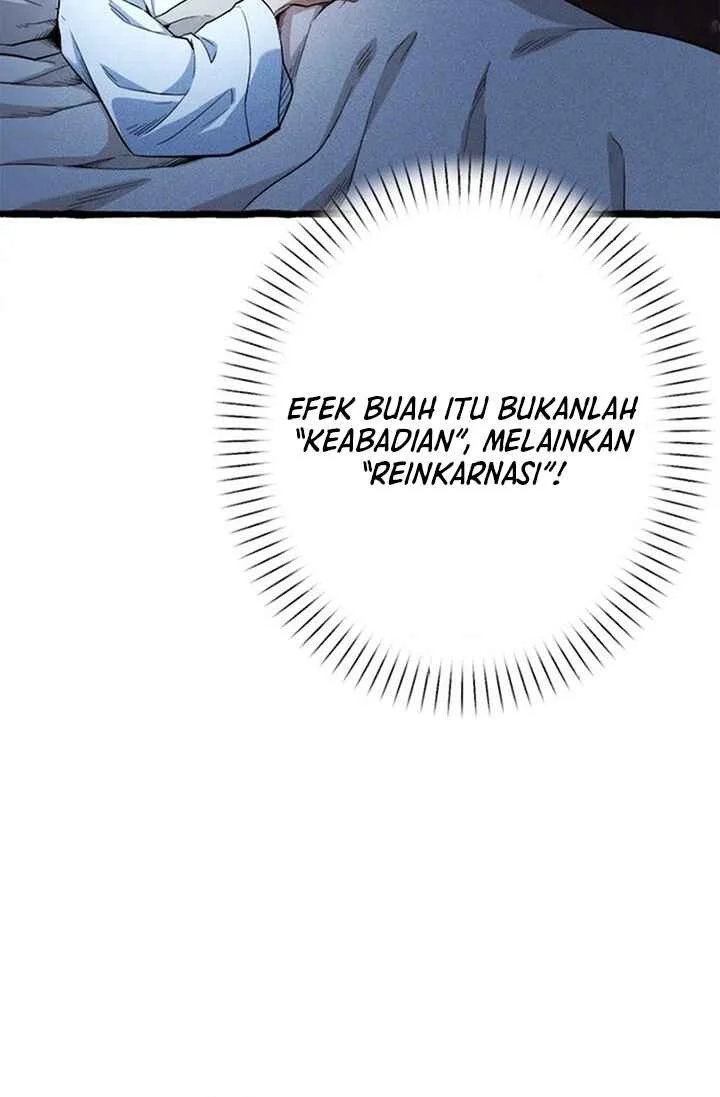 Return of the First Patriarch: The Strongest Reincarnates into His Descendant 1000 Years Later Chapter 1 Gambar 34