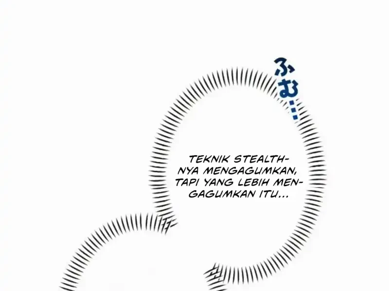 Return of the First Patriarch: The Strongest Reincarnates into His Descendant 1000 Years Later Chapter 10 Gambar 30