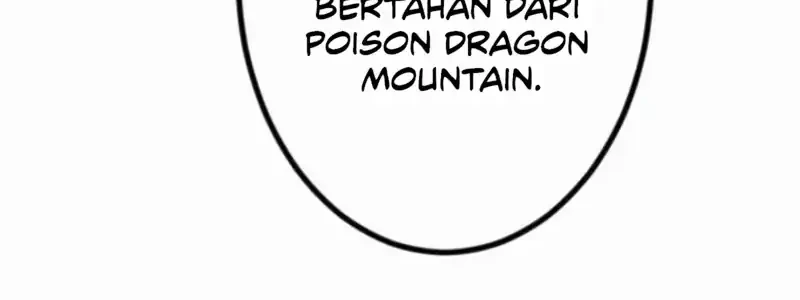 Return of the First Patriarch: The Strongest Reincarnates into His Descendant 1000 Years Later Chapter 10 Gambar 39