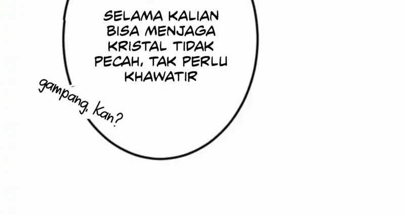 Return of the First Patriarch: The Strongest Reincarnates into His Descendant 1000 Years Later Chapter 10 Gambar 45