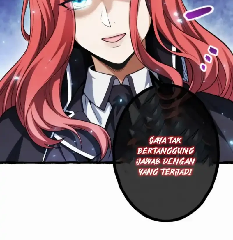 Return of the First Patriarch: The Strongest Reincarnates into His Descendant 1000 Years Later Chapter 10 Gambar 51