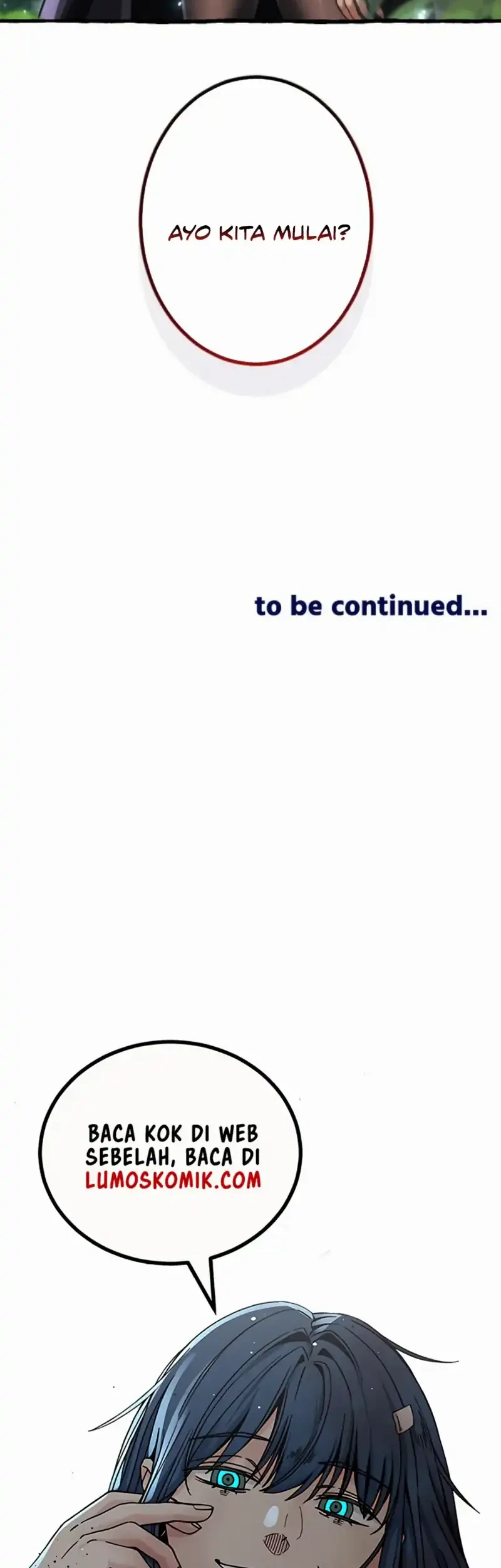 Return of the First Patriarch: The Strongest Reincarnates into His Descendant 1000 Years Later Chapter 10 Gambar 75