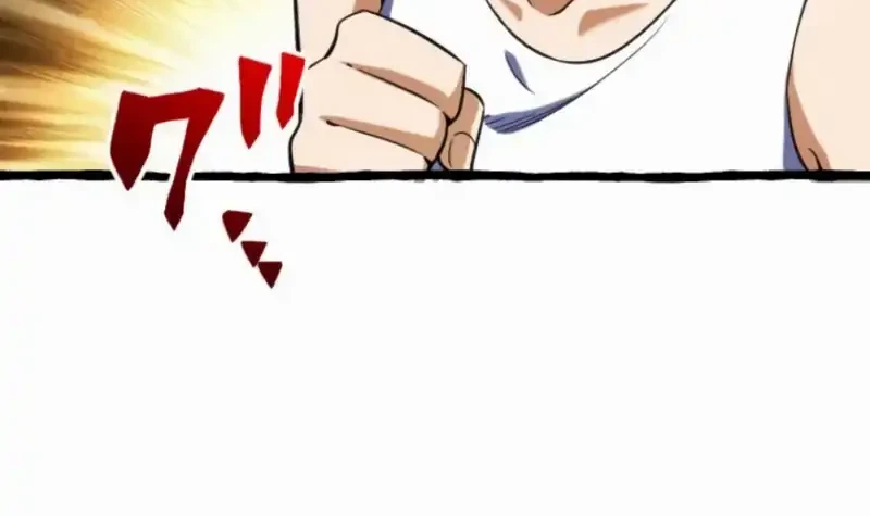 Return of the First Patriarch: The Strongest Reincarnates into His Descendant 1000 Years Later Chapter 10 Gambar 12