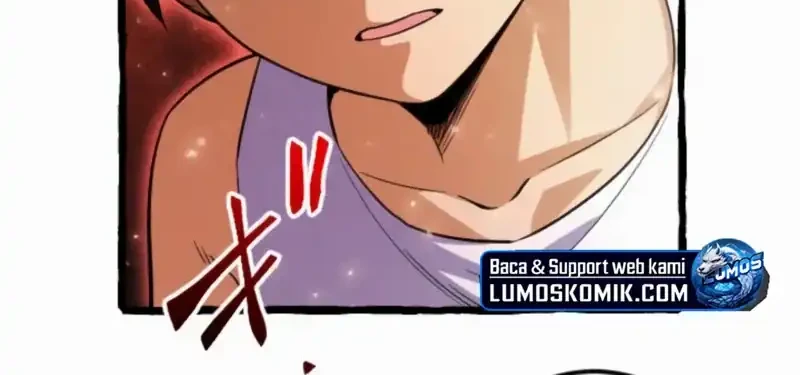 Return of the First Patriarch: The Strongest Reincarnates into His Descendant 1000 Years Later Chapter 10 Gambar 15