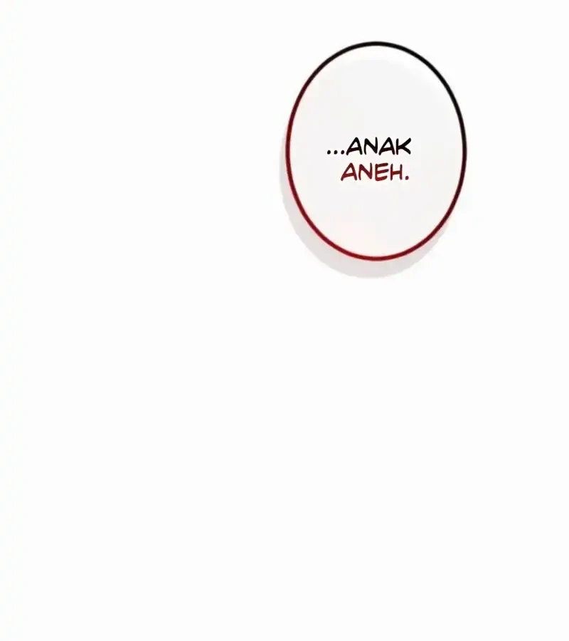 Return of the First Patriarch: The Strongest Reincarnates into His Descendant 1000 Years Later Chapter 11 Gambar 28