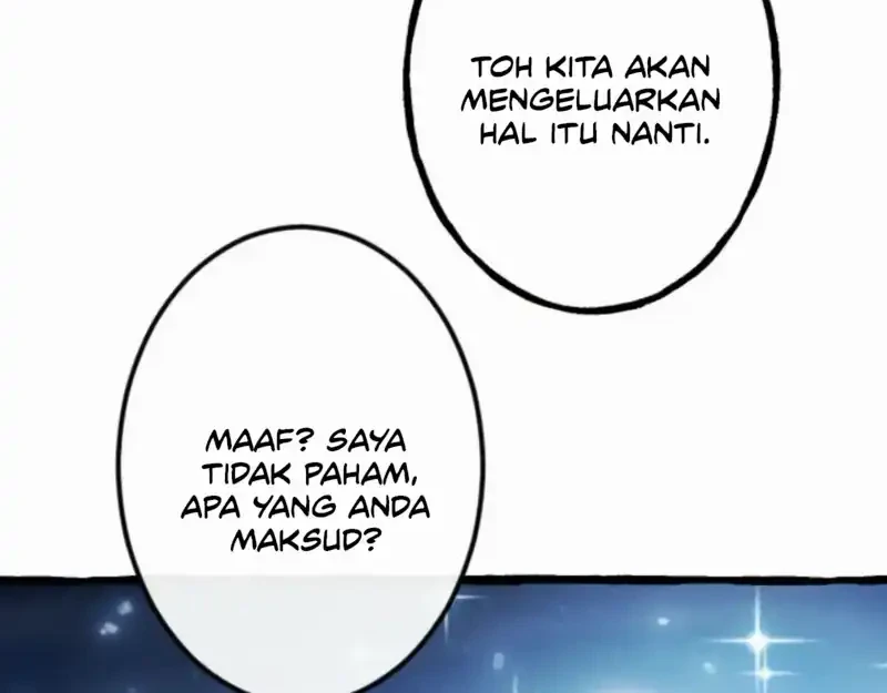 Return of the First Patriarch: The Strongest Reincarnates into His Descendant 1000 Years Later Chapter 11 Gambar 34