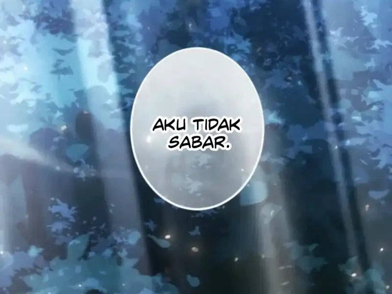 Return of the First Patriarch: The Strongest Reincarnates into His Descendant 1000 Years Later Chapter 11 Gambar 37