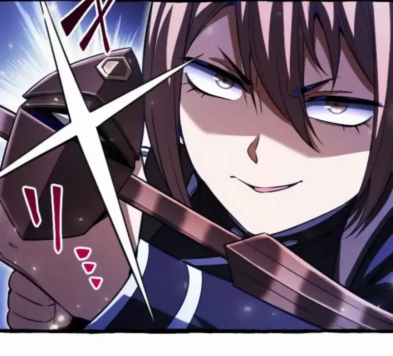 Return of the First Patriarch: The Strongest Reincarnates into His Descendant 1000 Years Later Chapter 11 Gambar 40