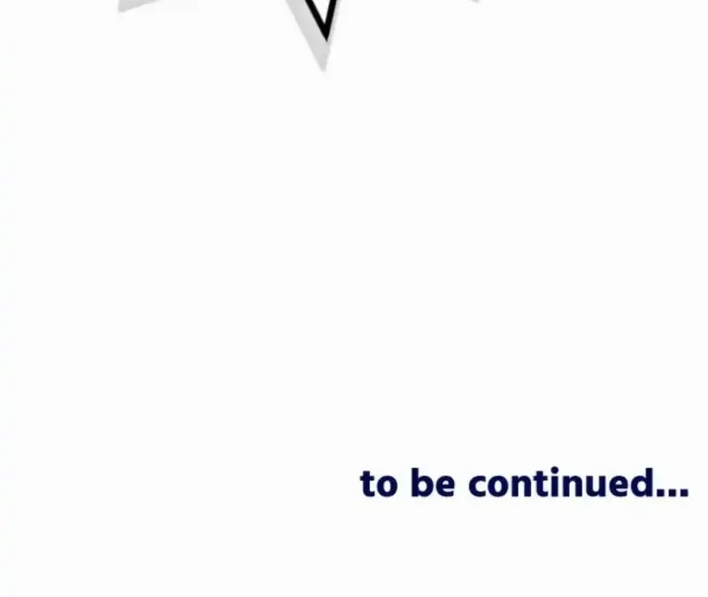 Return of the First Patriarch: The Strongest Reincarnates into His Descendant 1000 Years Later Chapter 11 Gambar 46