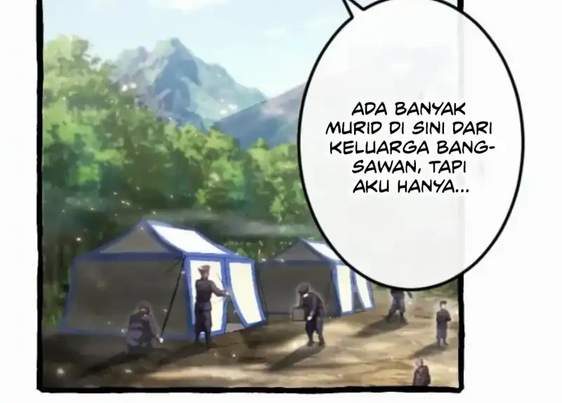 Return of the First Patriarch: The Strongest Reincarnates into His Descendant 1000 Years Later Chapter 11 Gambar 3