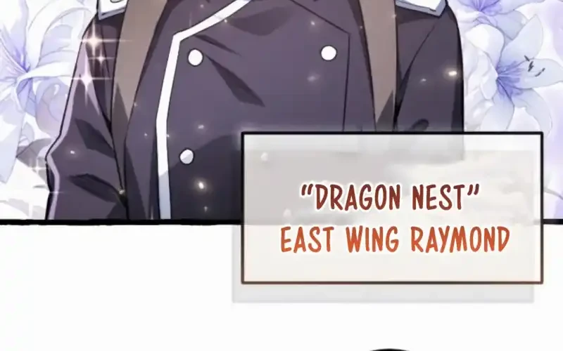 Return of the First Patriarch: The Strongest Reincarnates into His Descendant 1000 Years Later Chapter 11 Gambar 6