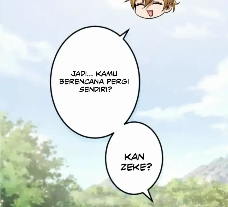 Return of the First Patriarch: The Strongest Reincarnates into His Descendant 1000 Years Later Chapter 11 Gambar 9