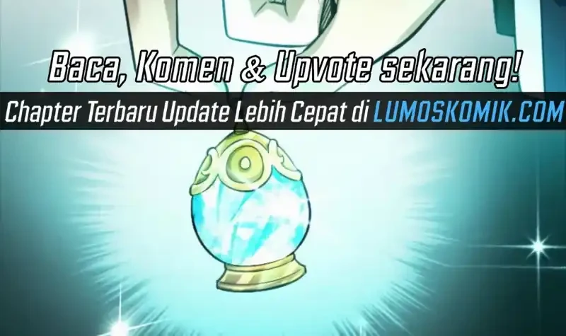 Return of the First Patriarch: The Strongest Reincarnates into His Descendant 1000 Years Later Chapter 11 Gambar 17