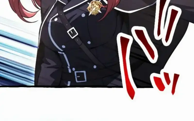 Return of the First Patriarch: The Strongest Reincarnates into His Descendant 1000 Years Later Chapter 11 Gambar 22