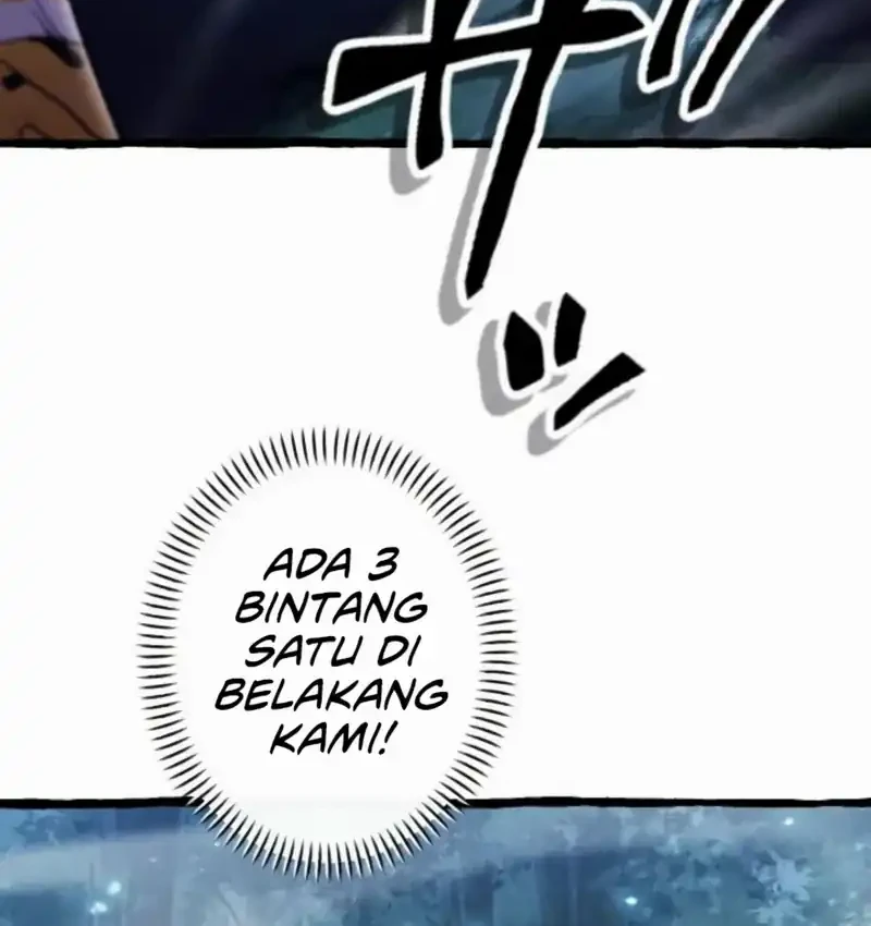 Return of the First Patriarch: The Strongest Reincarnates into His Descendant 1000 Years Later Chapter 12 Gambar 25