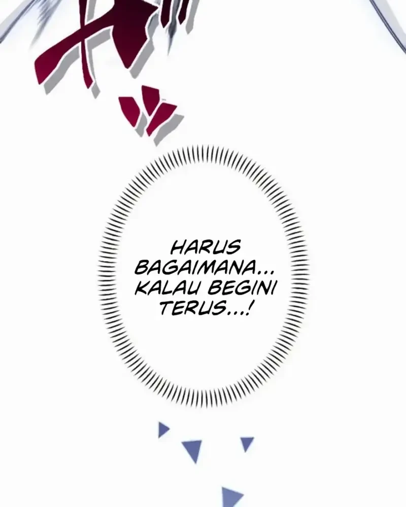 Return of the First Patriarch: The Strongest Reincarnates into His Descendant 1000 Years Later Chapter 12 Gambar 31