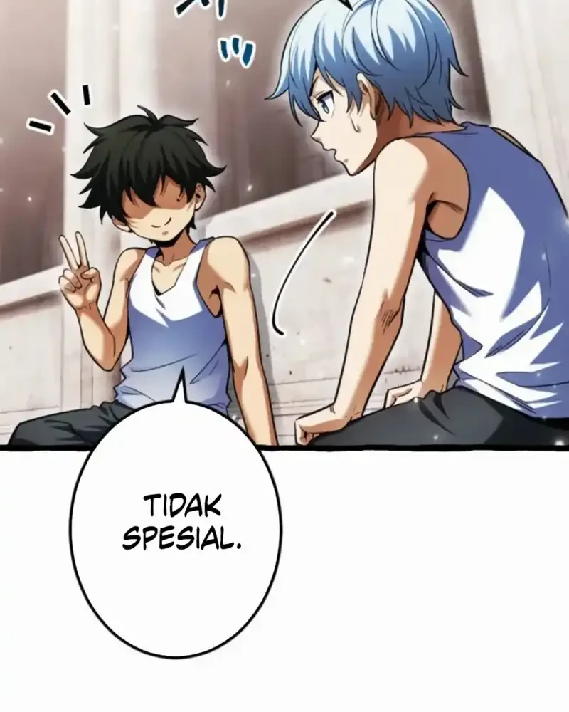 Return of the First Patriarch: The Strongest Reincarnates into His Descendant 1000 Years Later Chapter 12 Gambar 36