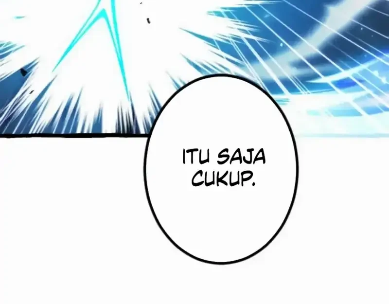 Return of the First Patriarch: The Strongest Reincarnates into His Descendant 1000 Years Later Chapter 12 Gambar 46