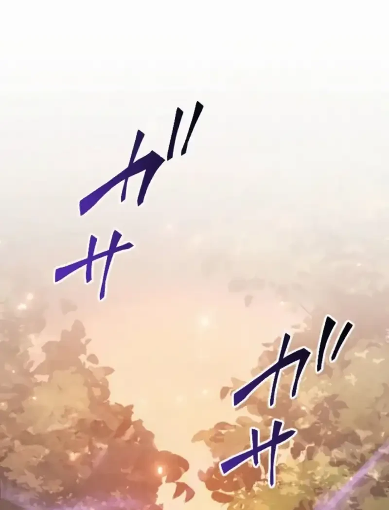 Manga Return of the First Patriarch: The Strongest Reincarnates into His Descendant 1000 Years Later Chapter 12 gambar 2