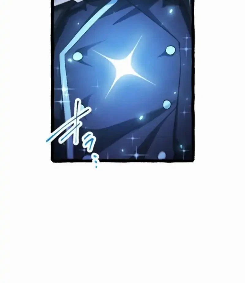 Return of the First Patriarch: The Strongest Reincarnates into His Descendant 1000 Years Later Chapter 12 Gambar 54