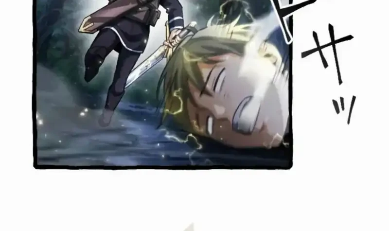 Return of the First Patriarch: The Strongest Reincarnates into His Descendant 1000 Years Later Chapter 12 Gambar 60