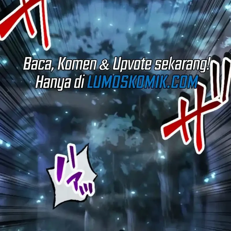 Return of the First Patriarch: The Strongest Reincarnates into His Descendant 1000 Years Later Chapter 12 Gambar 65