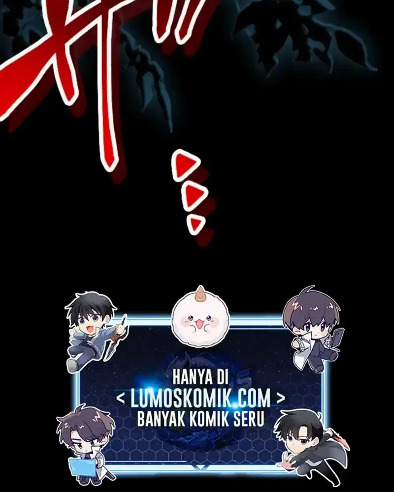 Return of the First Patriarch: The Strongest Reincarnates into His Descendant 1000 Years Later Chapter 12 Gambar 68