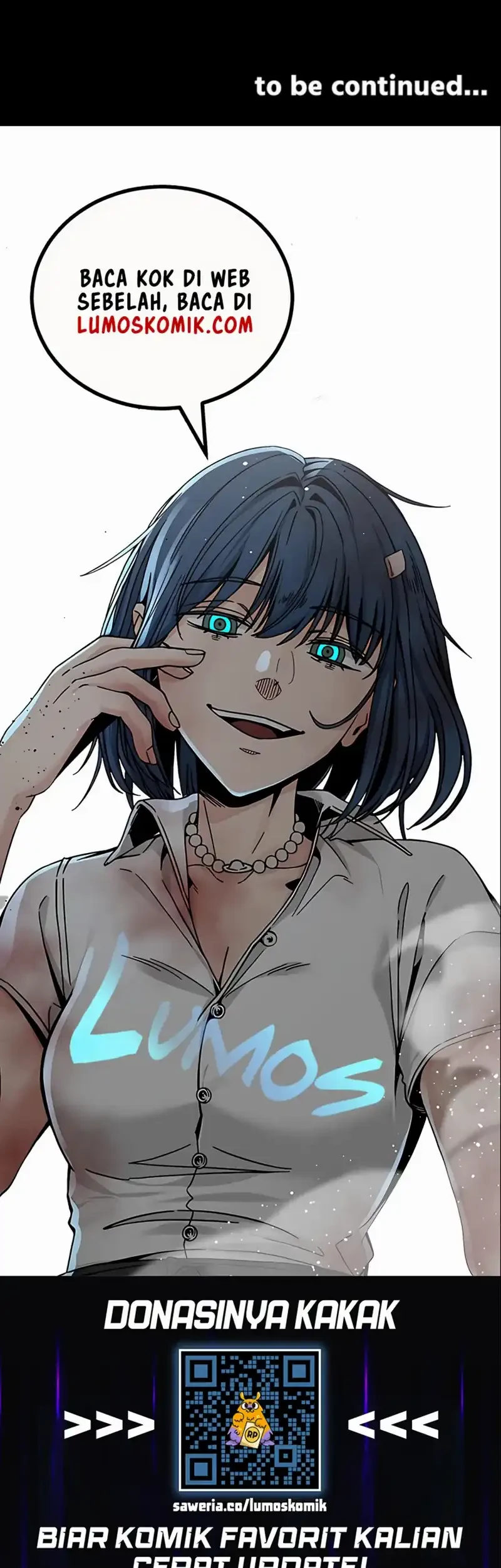 Return of the First Patriarch: The Strongest Reincarnates into His Descendant 1000 Years Later Chapter 12 Gambar 69