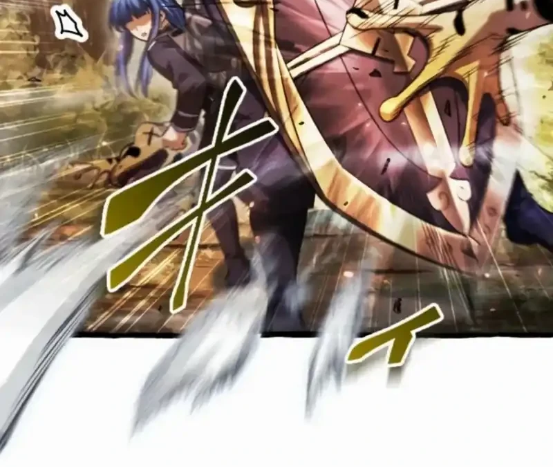 Return of the First Patriarch: The Strongest Reincarnates into His Descendant 1000 Years Later Chapter 12 Gambar 5