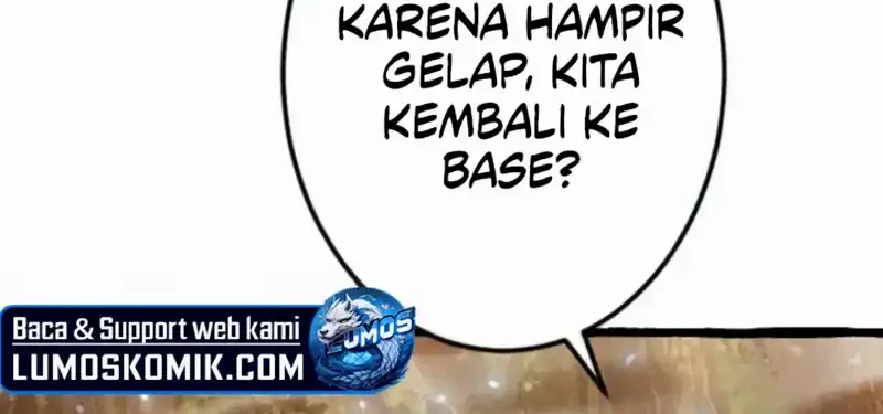 Return of the First Patriarch: The Strongest Reincarnates into His Descendant 1000 Years Later Chapter 12 Gambar 15