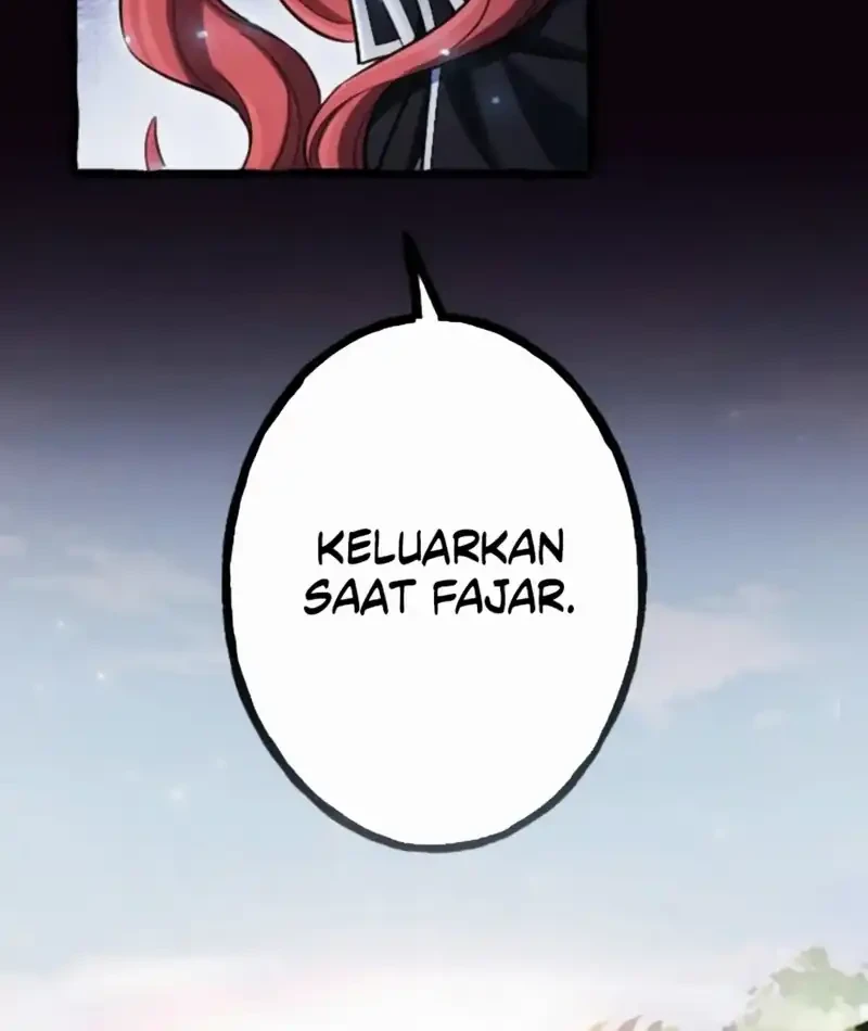 Return of the First Patriarch: The Strongest Reincarnates into His Descendant 1000 Years Later Chapter 13 Gambar 33