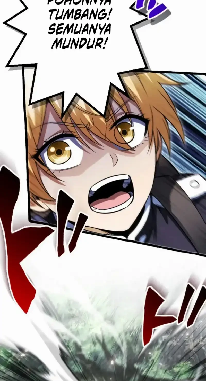 Return of the First Patriarch: The Strongest Reincarnates into His Descendant 1000 Years Later Chapter 13 Gambar 38