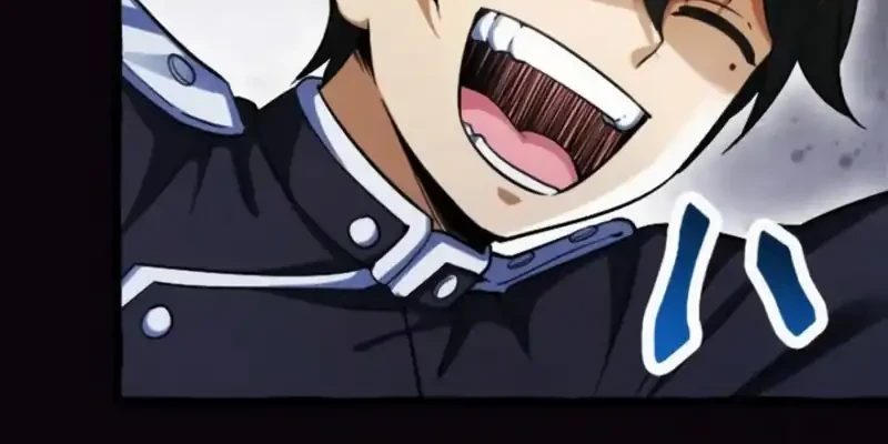 Return of the First Patriarch: The Strongest Reincarnates into His Descendant 1000 Years Later Chapter 13 Gambar 5