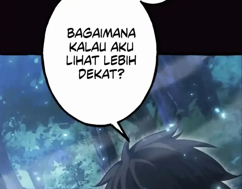 Return of the First Patriarch: The Strongest Reincarnates into His Descendant 1000 Years Later Chapter 13 Gambar 11