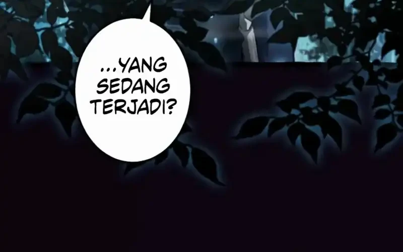 Return of the First Patriarch: The Strongest Reincarnates into His Descendant 1000 Years Later Chapter 13 Gambar 14