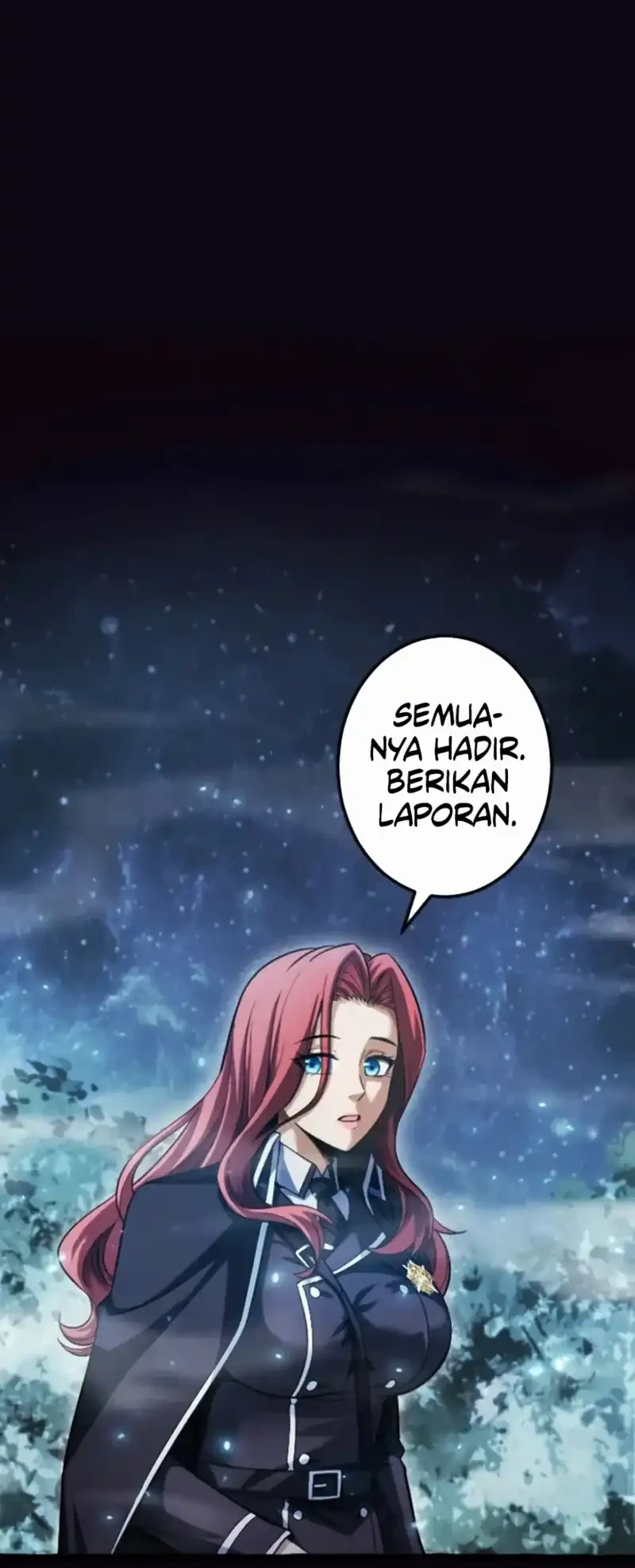 Return of the First Patriarch: The Strongest Reincarnates into His Descendant 1000 Years Later Chapter 13 Gambar 16